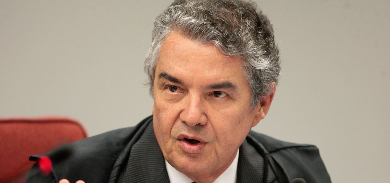 [Após nova 'Vaza Jato', ministros do STF pedem investigação contra Dallagnol ]