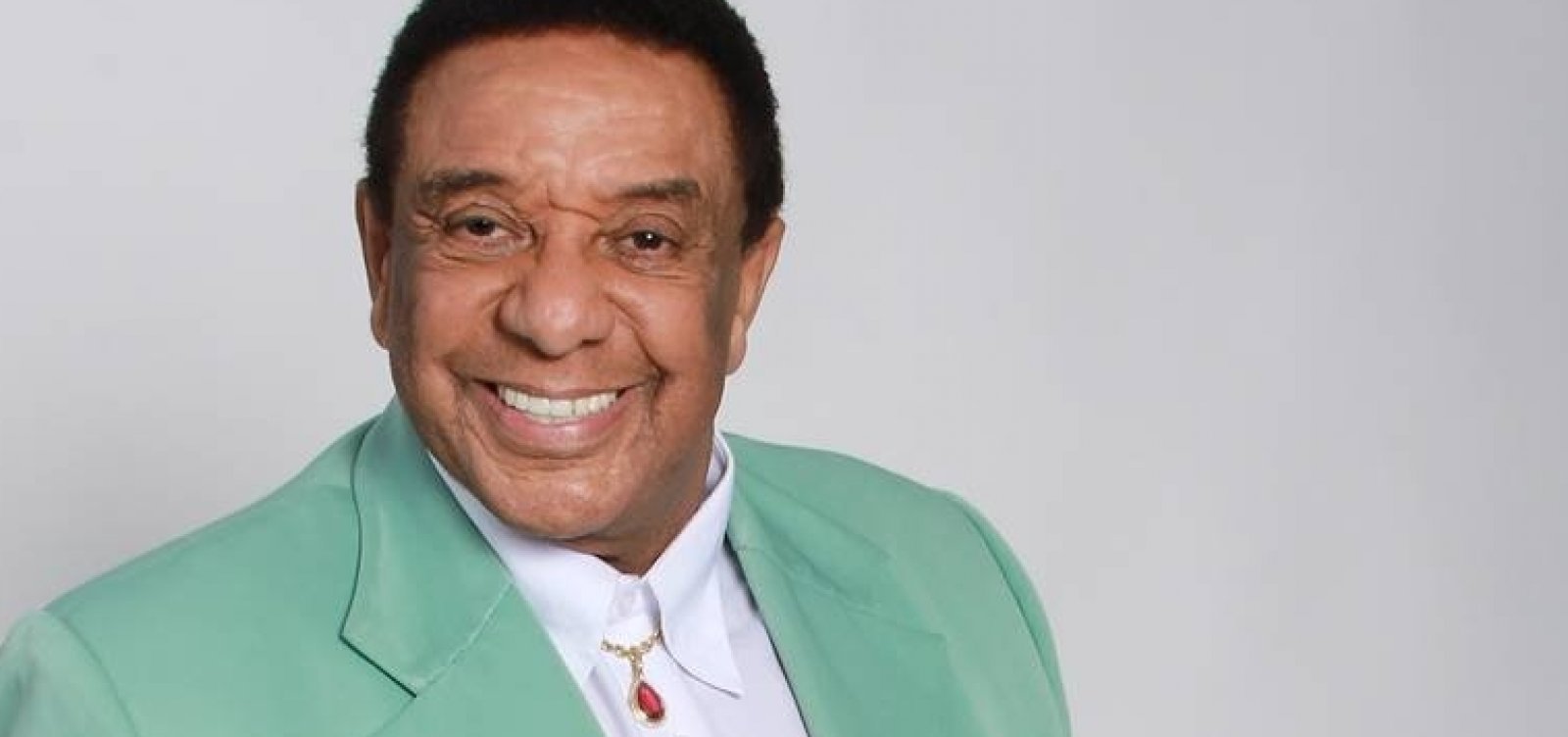 [Agnaldo Timóteo é isolado por irmãos e proibido de ver a própria filha, diz jornal]