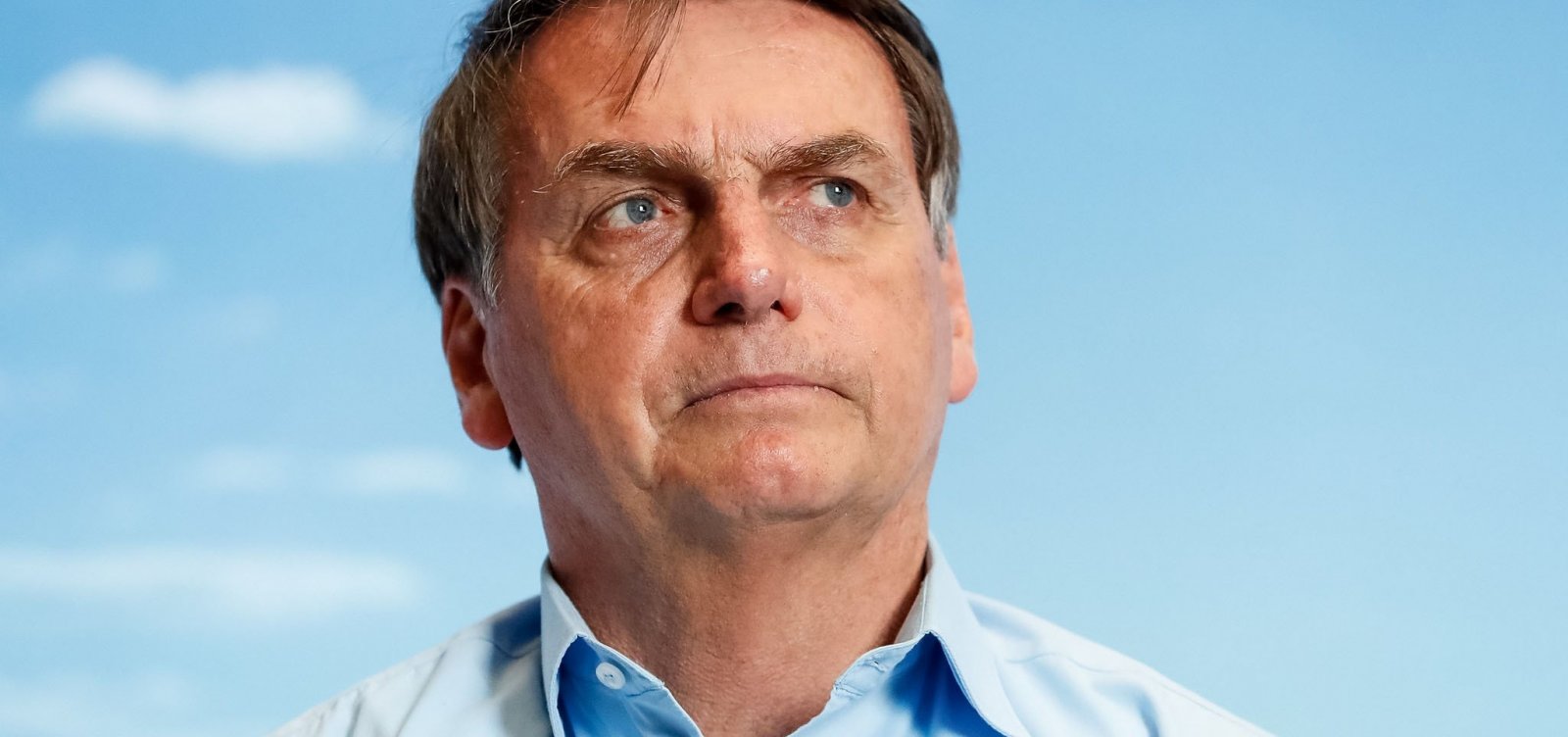 [Após intimação, AGU defende nomeação de filho de Bolsonaro para embaixada americana]