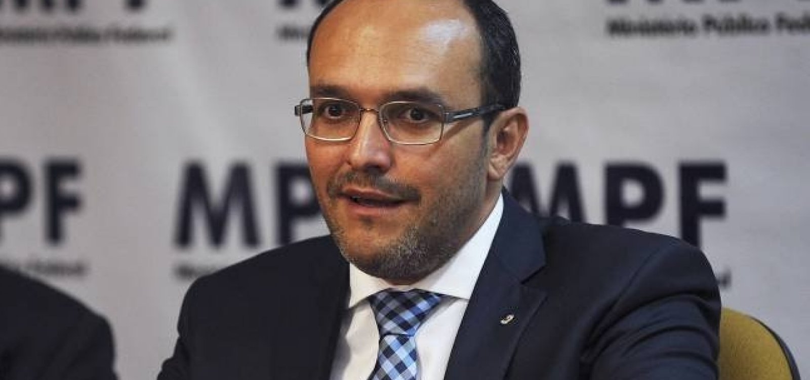 [Vaza Jato: promotor baiano parabenizou Deltan por interferência no Senado ]