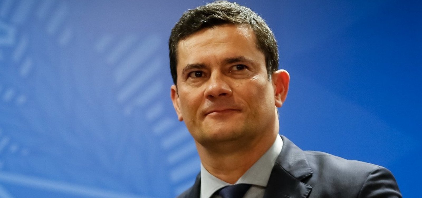 [Moro instruiu Lava Jato a nÃ£o apreender celulares de Cunha]