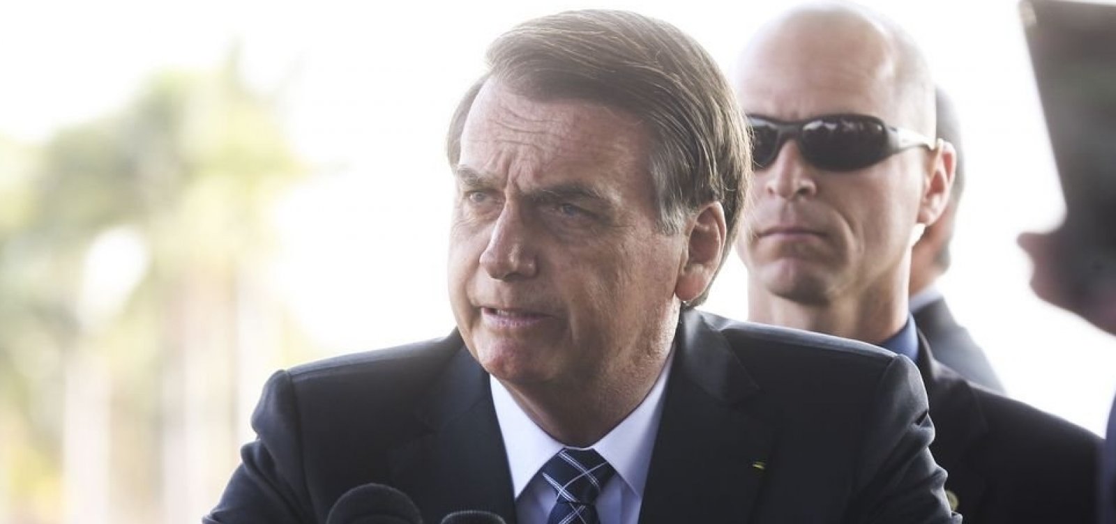 [Edital de apoio a produções LGBT é suspenso]