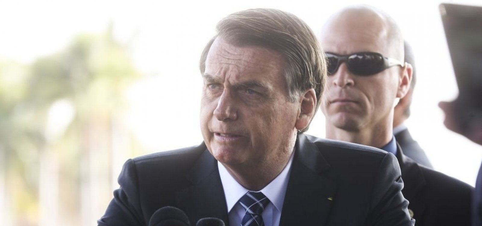 [MPF dá 10 dias para governo explicar censura na Ancine]