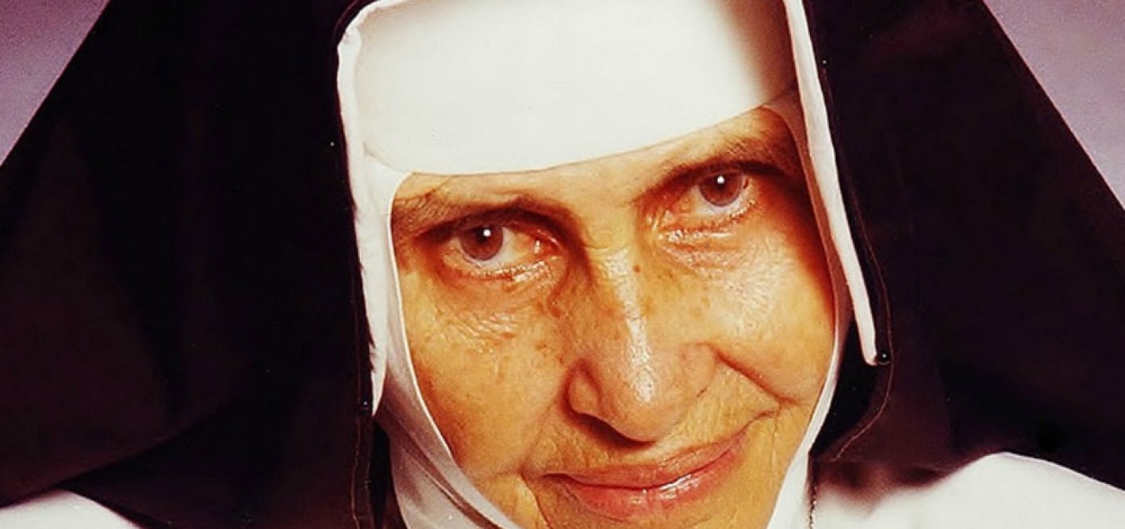 [Ingressos para celebração de Irmã Dulce serão distribuídos em outubro]