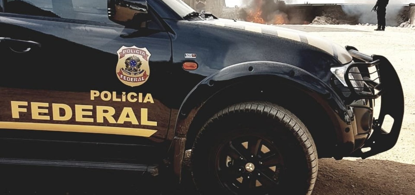 [Após interferência de Bolsonaro, CCJ da Câmara desengaveta proposta da autonomia da PF ]