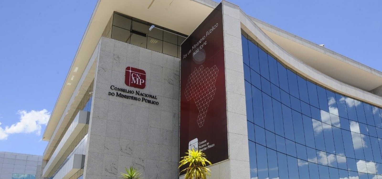 [CNMP arquiva procedimento contra criaÃ§Ã£o de cargos de assessor tÃ©cnico-jurÃ­dico]