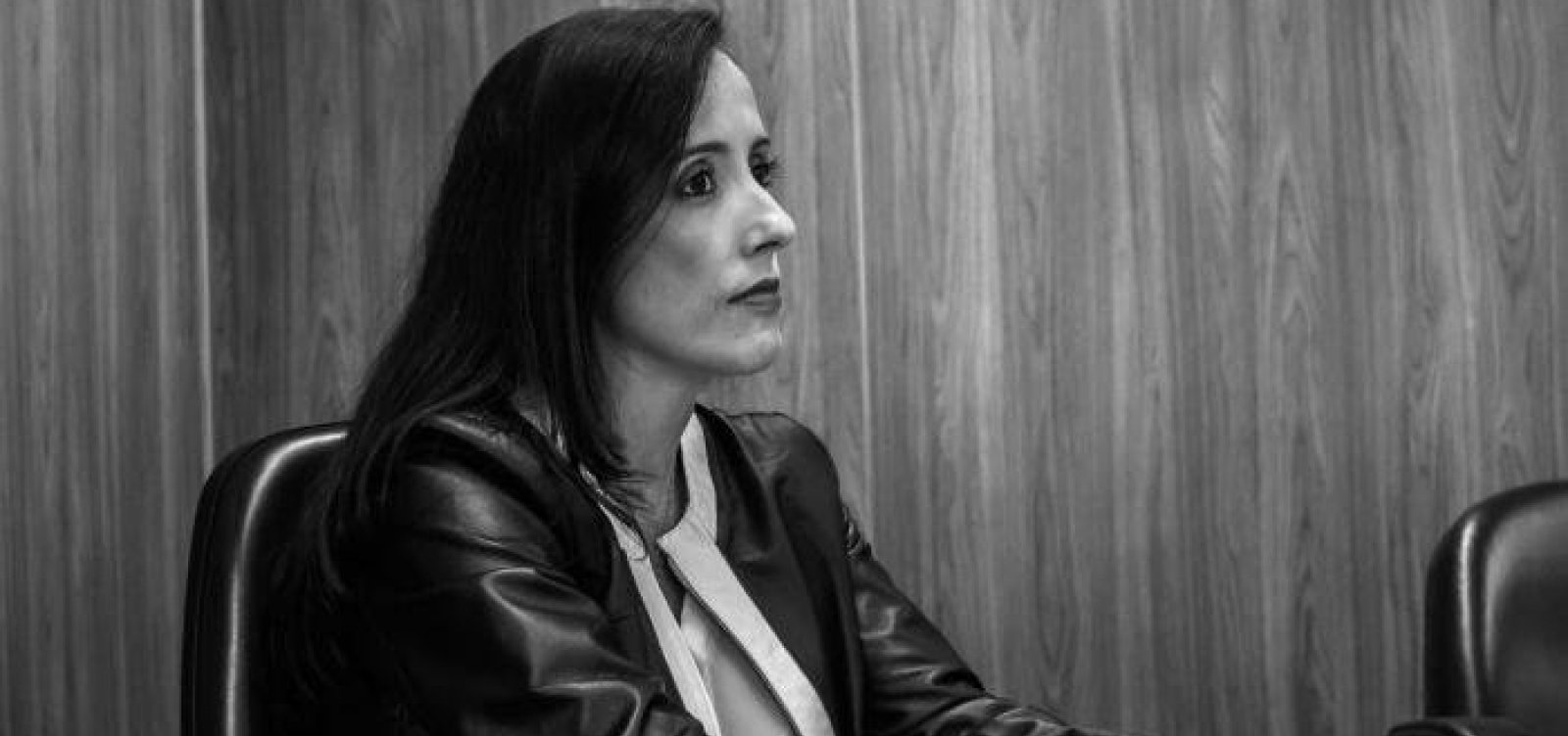 [Procuradora da Operação Lava Jato pede desculpas a Lula por ironizar morte de Marisa]