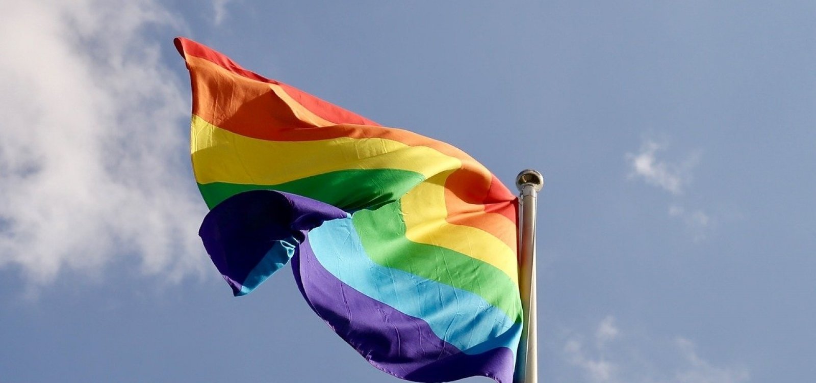 [Programa oferece cursos gratuitos para populaÃ§Ã£o LGBT em Salvador]