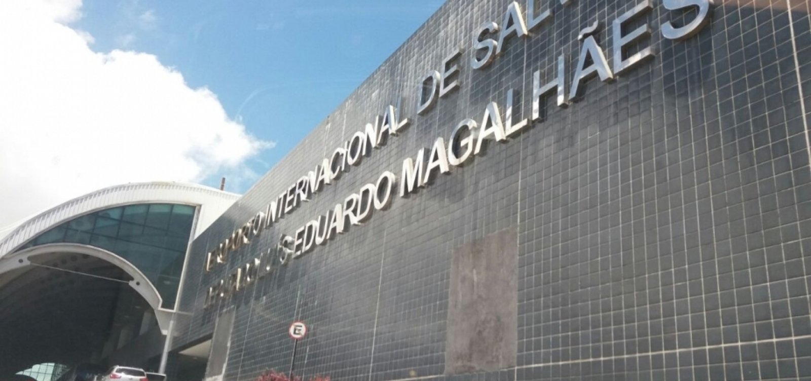 [Anac reajusta tarifas de embarque do aeroporto de Salvador; confira valores]