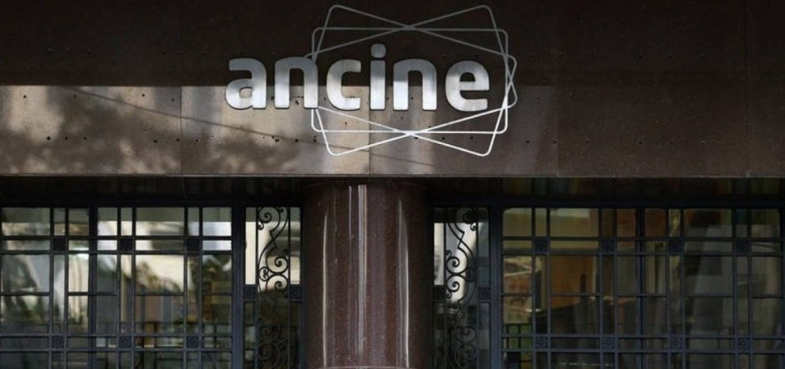 [MPF denuncia presidente da Ancine, ex-ministro da Cultura e servidores por associaÃ§Ã£o criminosa]