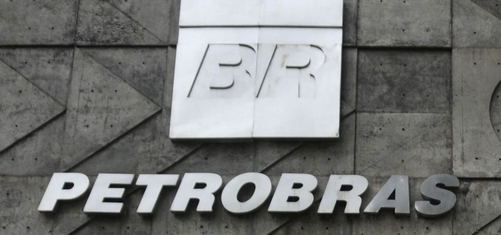 [Petrobras vai investir de R$ 500 mil a R$ 1,5 milhÃ£o em atÃ© 10 startups]
