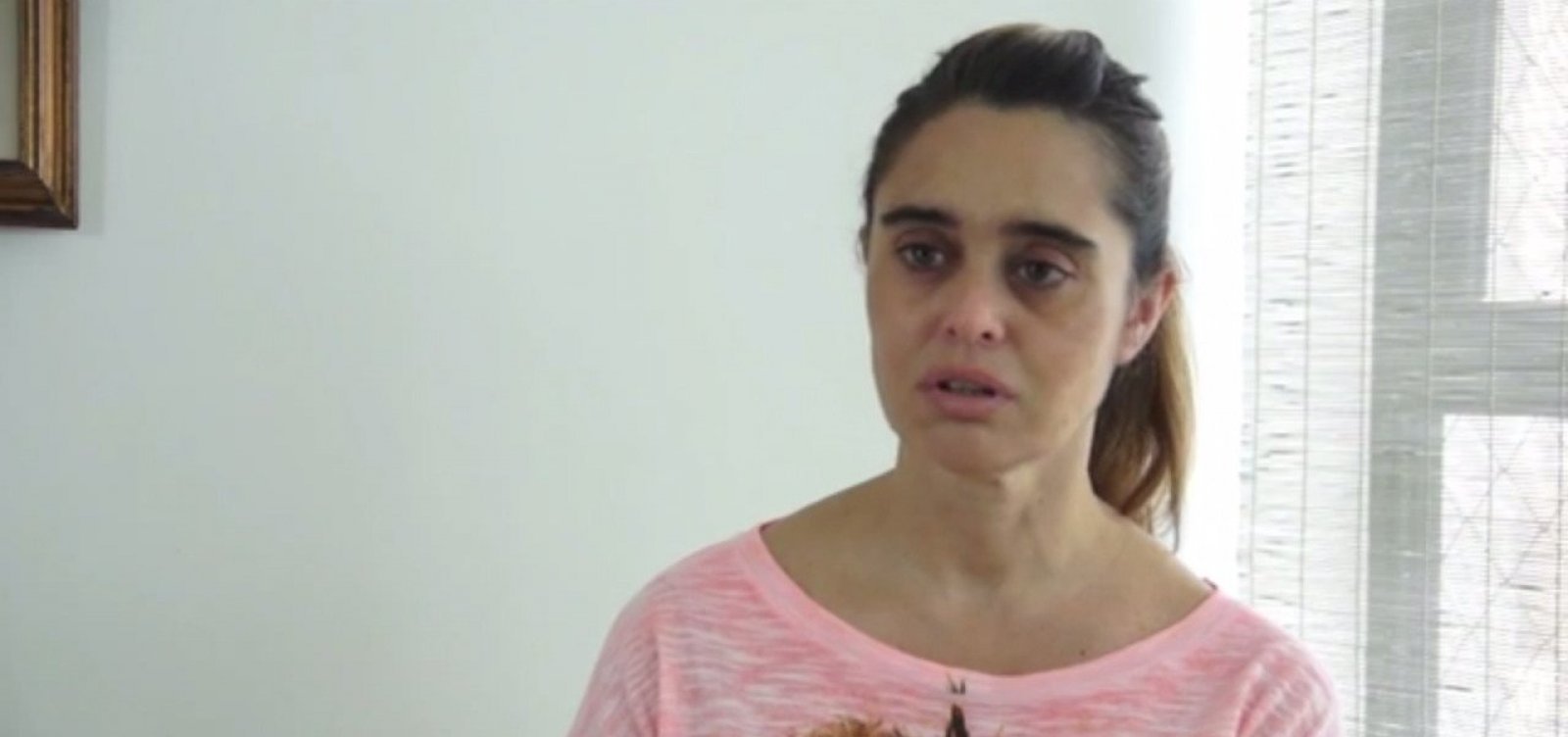 [Julgamento de recurso para suspender anulaÃ§Ã£o do jÃºri KÃ¡tia Vargas Ã© adiado mais uma vez]