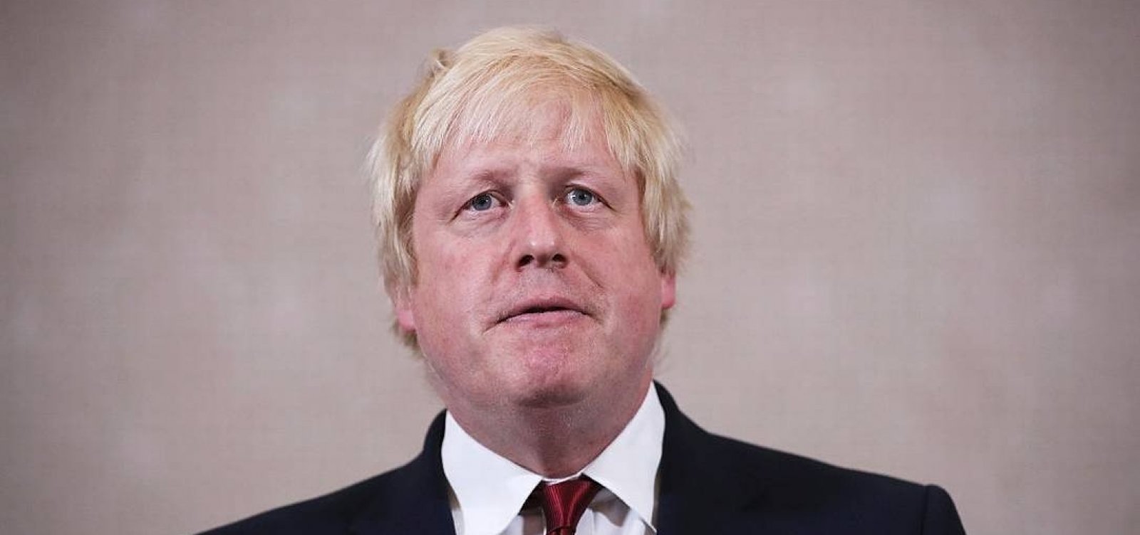[Parlamento britÃ¢nico aprova em primeiro turno lei que impede execuÃ§Ã£o do Brexit sem acordo]