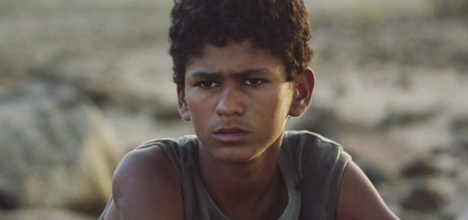 Filme baiano [Filme baiano