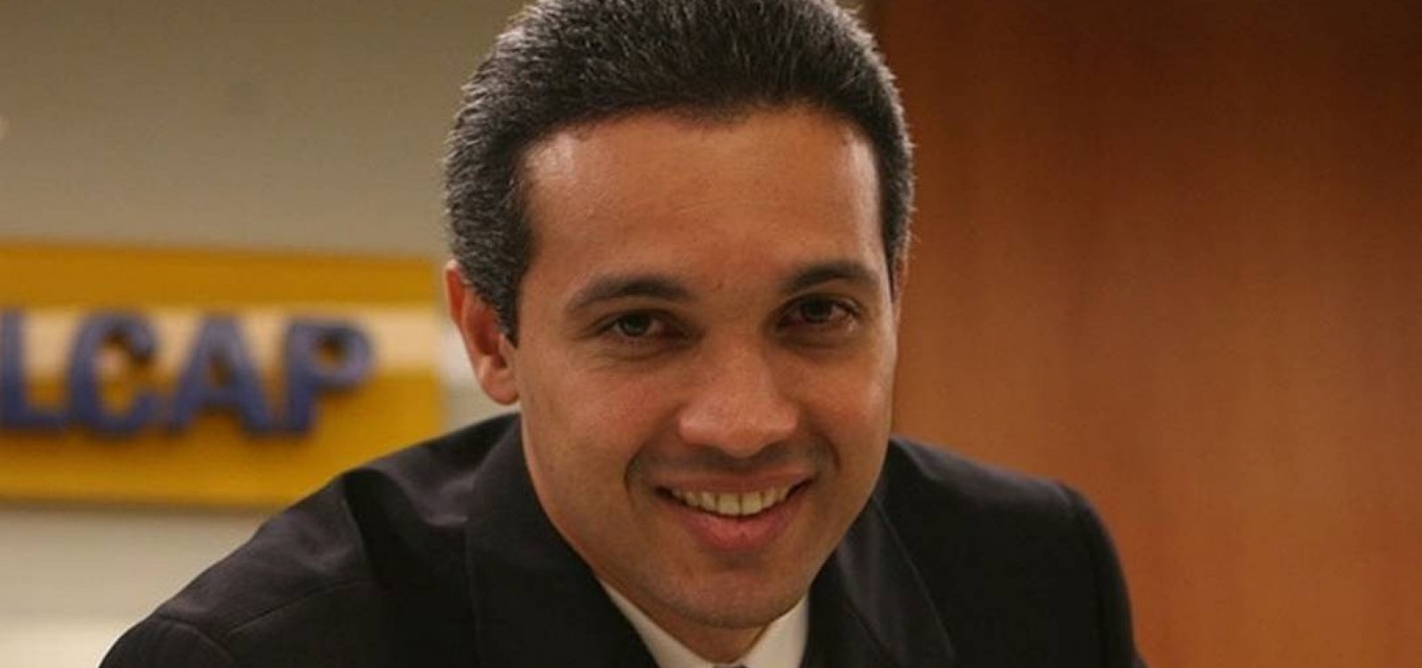 [Filho do ex-ministro LobÃ£o Ã© preso na 65Âª fase da Lava Jato]