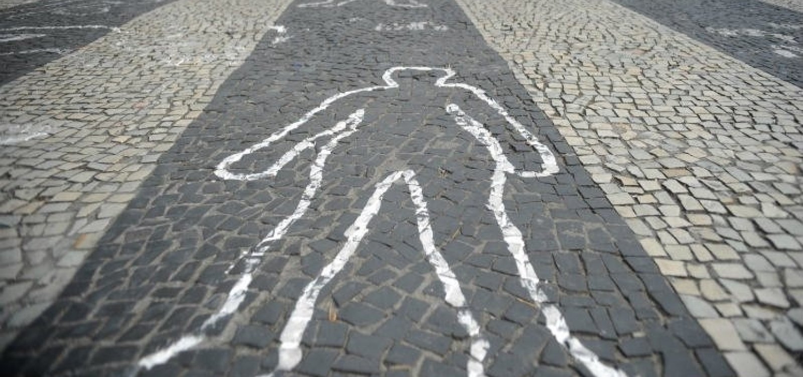 [NÃºmero de assassinatos cai 10% em 2018, e polÃ­cias matam mais]