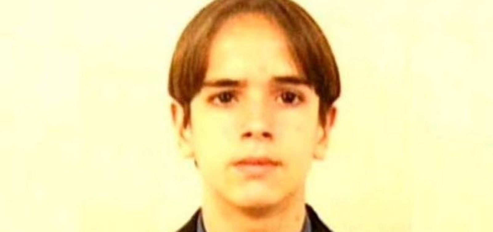 [Pastores vÃ£o a jÃºri popular por morte de Lucas Terra, decide STF]
