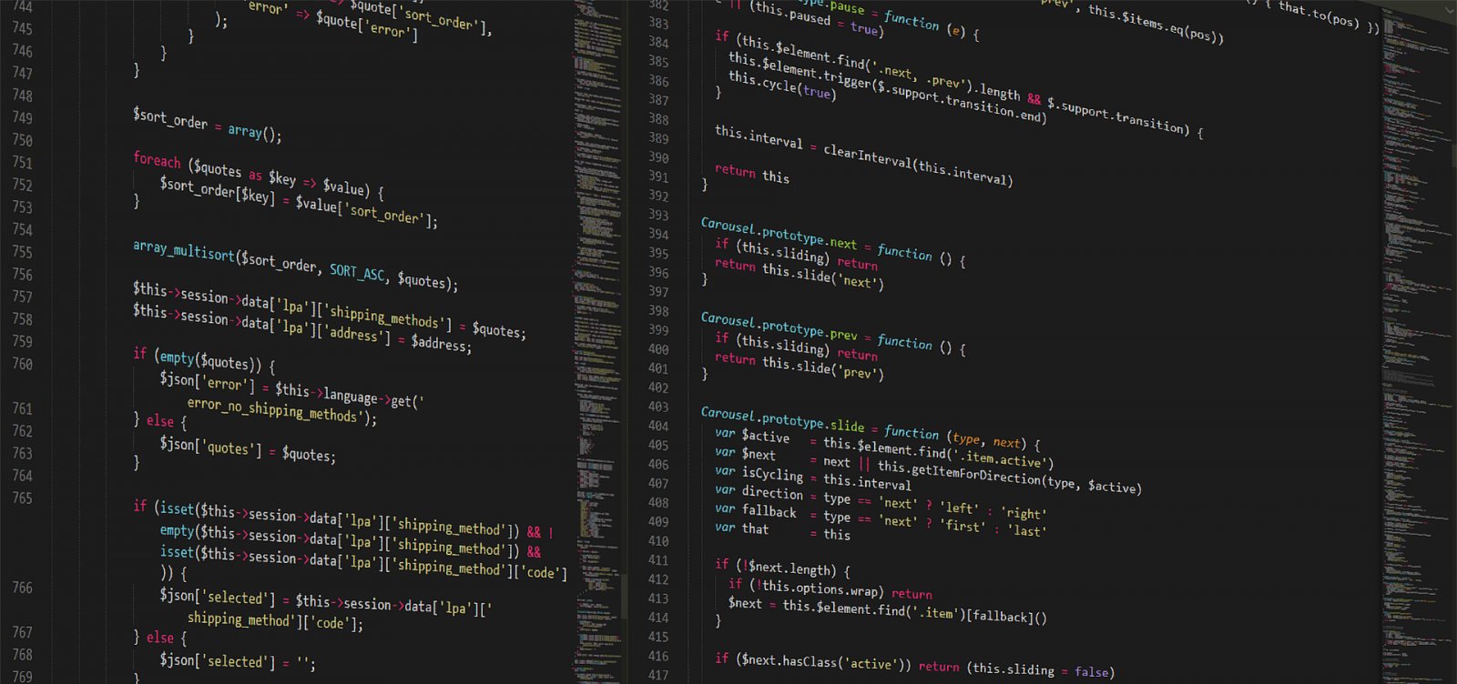 [Dados de toda a populaÃ§Ã£o do Equador sÃ£o roubados em ataque hacker]