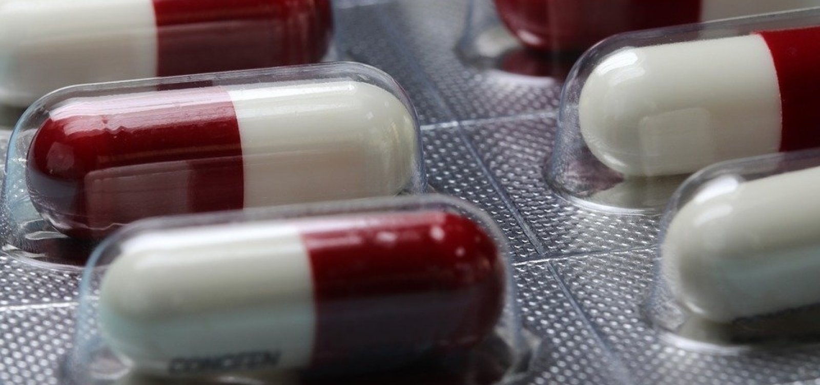 [SUS oferece mais quatro medicamentos para psoríase]