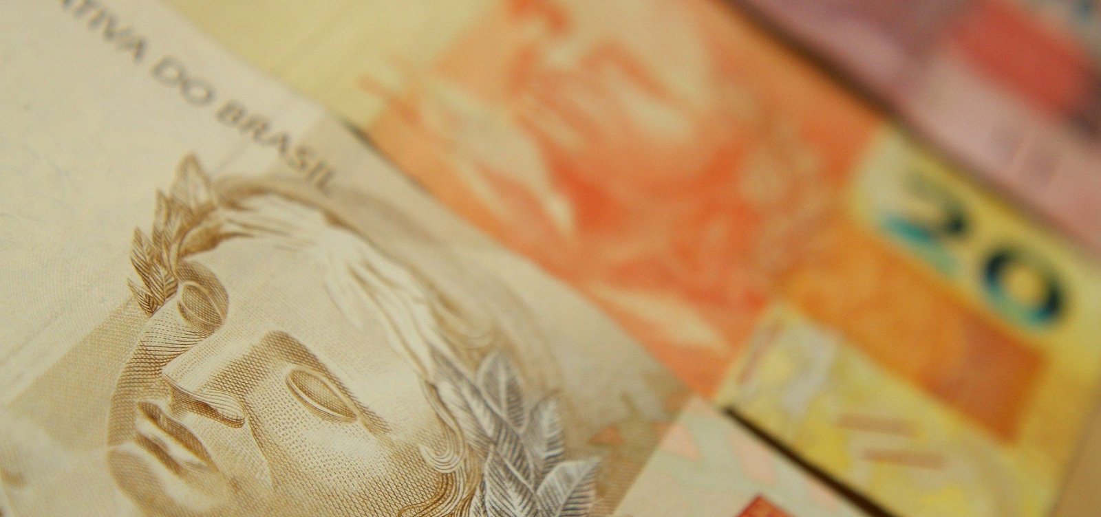 [Abono salarial: comeÃ§a o pagamento para nascidos em setembro]