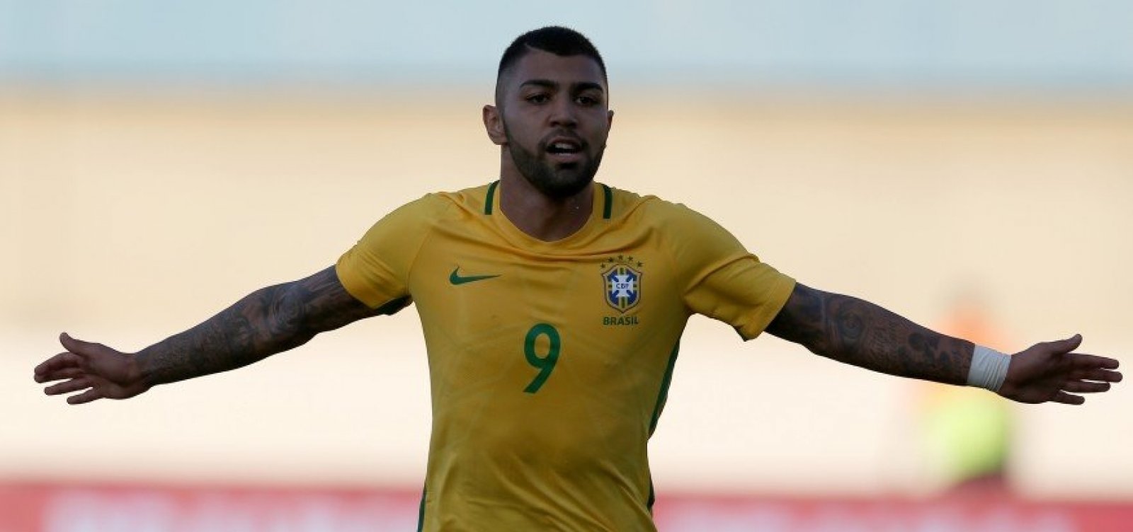 [Tite anuncia convocação da seleção para amistosos com novidades]