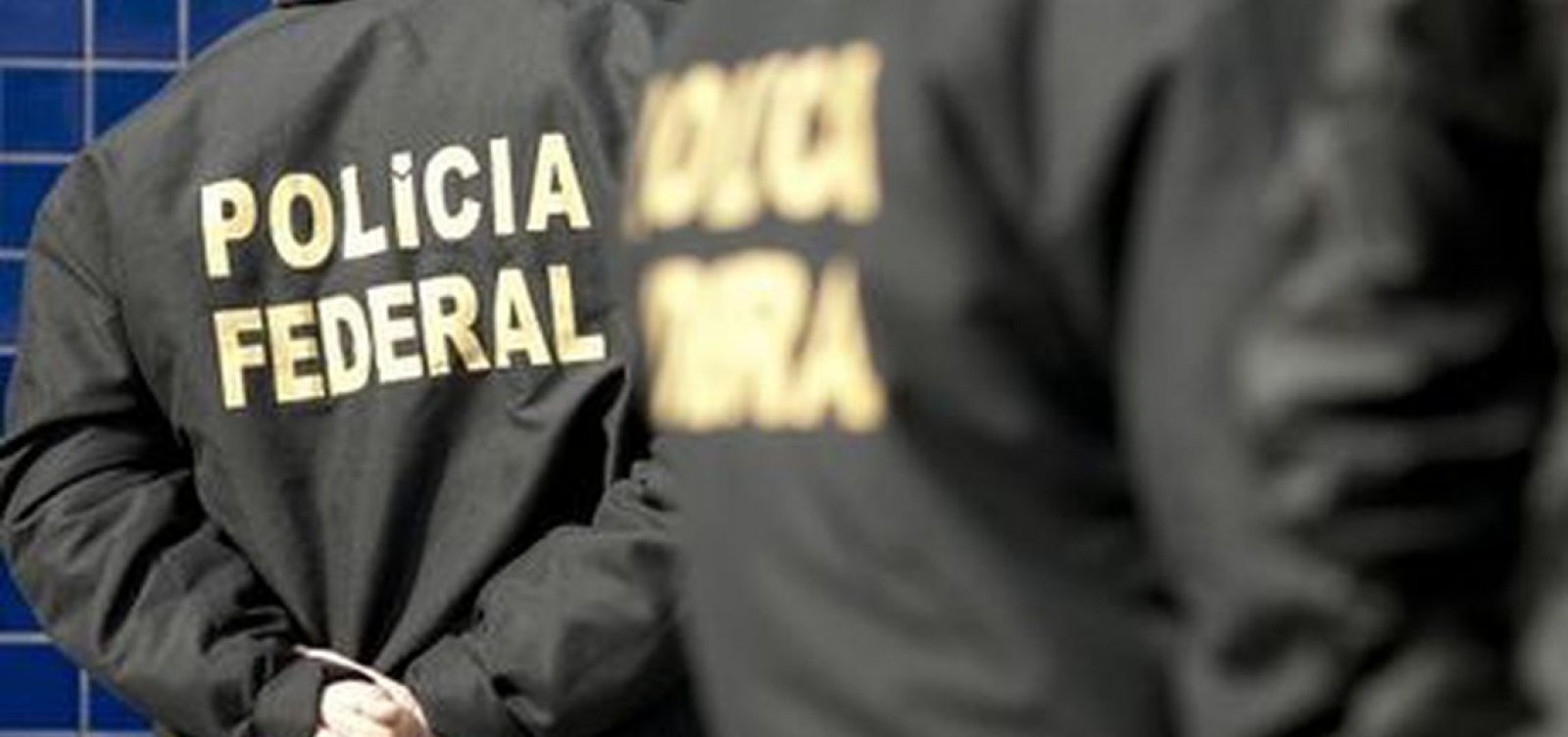 [PF deflagra operação para coibir fraudes na concessão de aposentadoria]
