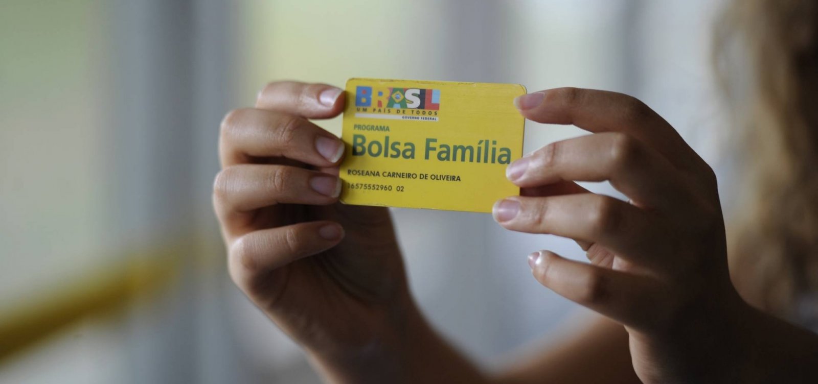 [Cortes de R$ 60,2 bilhões em programas federais atingiram mais pobres, mostra estudo]