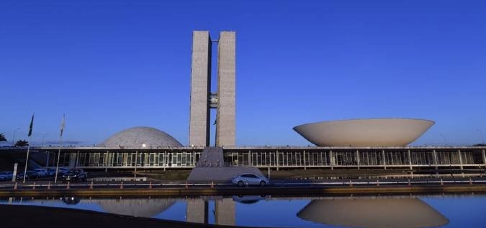 [Lei de abuso de autoridade: Veja quem votou contra e a favor dos vetos de Bolsonaro]