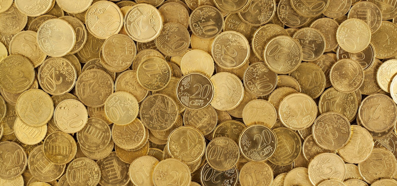 [Pela primeira vez Dívida Pública Federal ultrapassa R$ 4 trilhões]