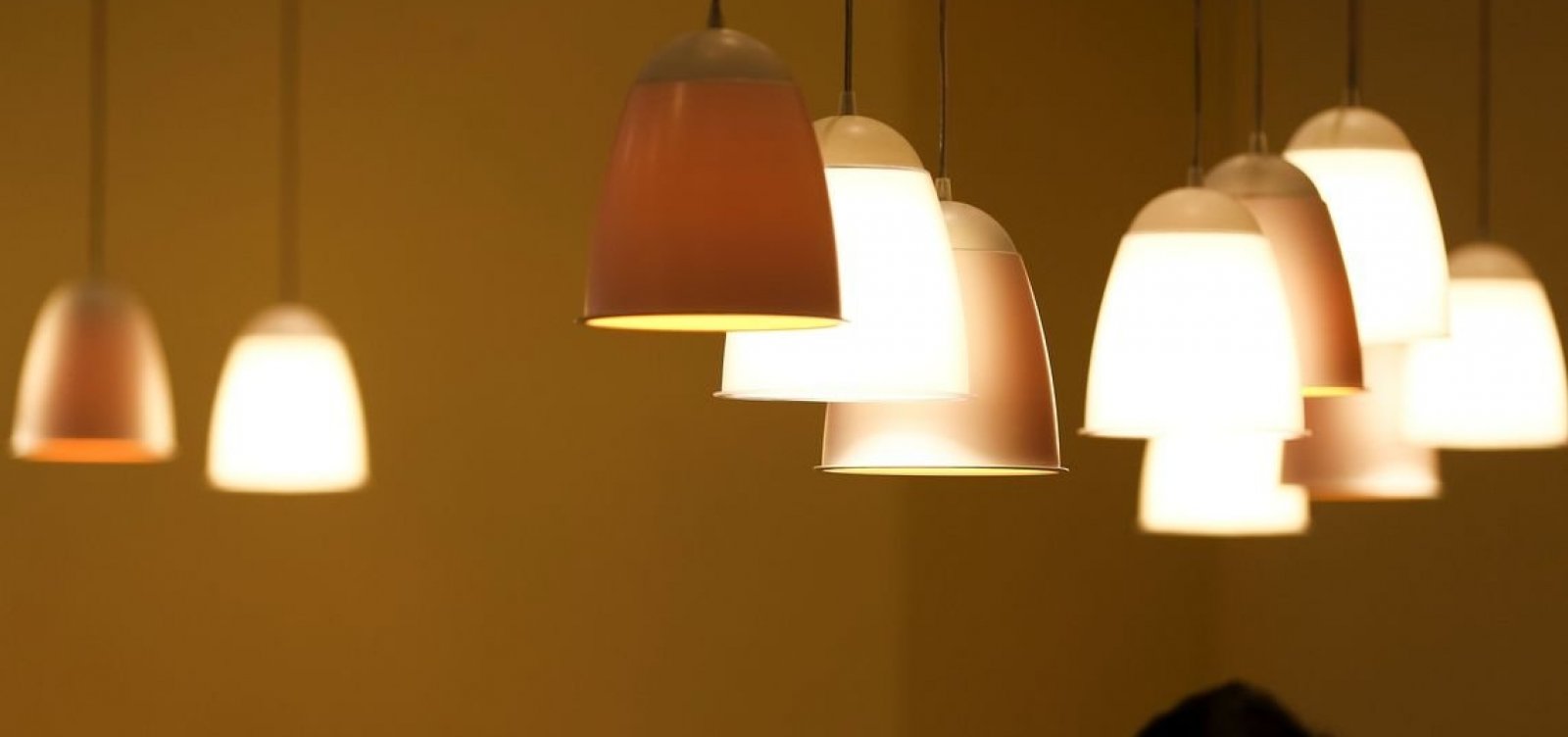 [Bandeira da conta de energia será mais barata em outubro]