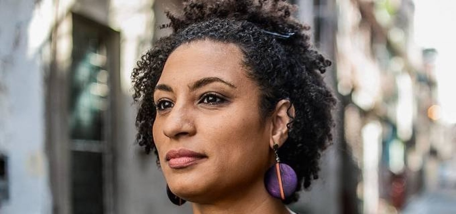 [Caso Marielle: delegado criou 'central de mutretas' na PF, diz relatório]