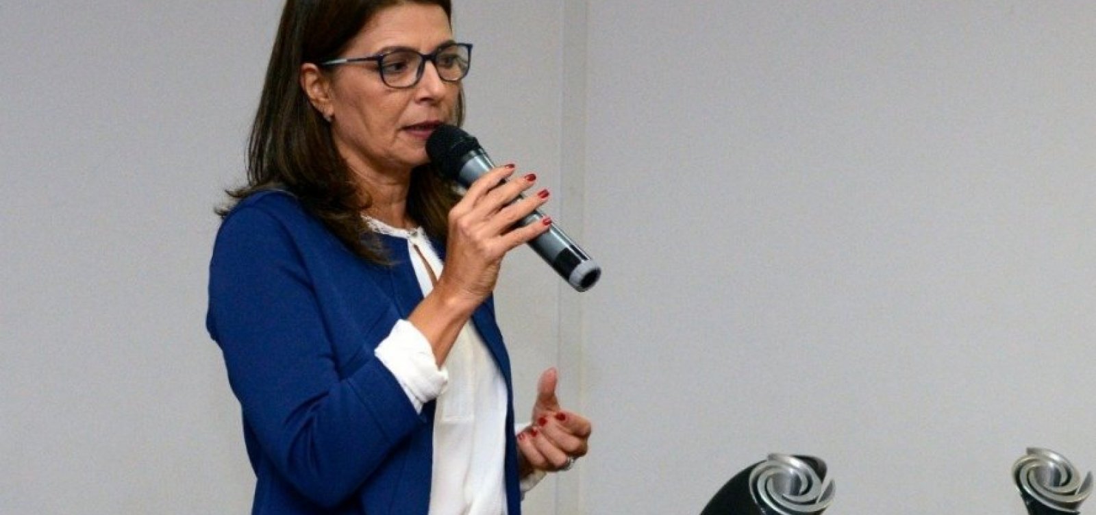 [Onze cidades baianas recebem conferências de ciência, tecnologia e inovação]