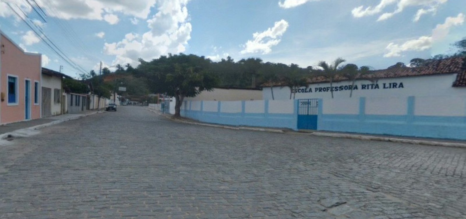 [Jitaúna: Justiça absolve ex-prefeito e cunhada de denúncia de improbidade administrativa]