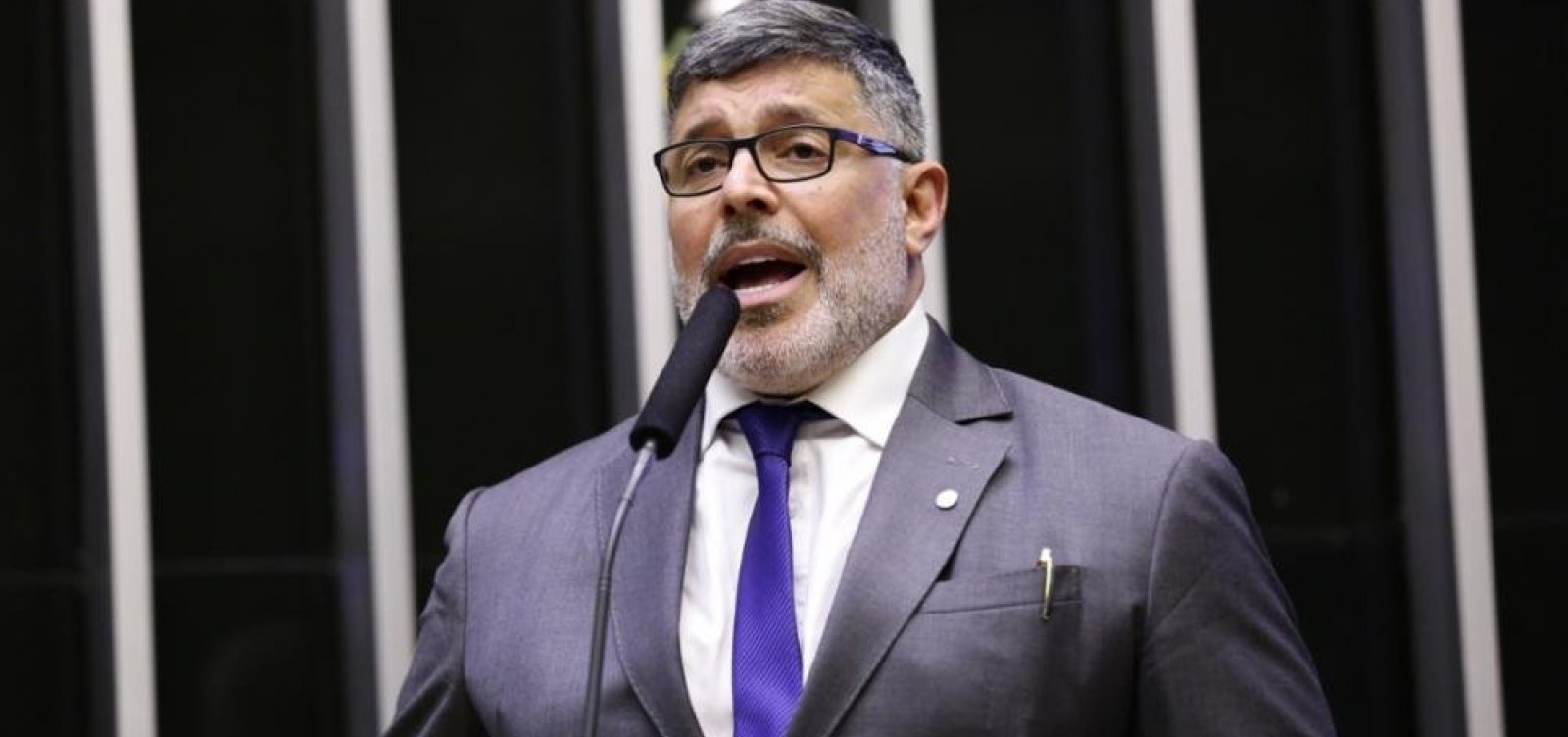 [Frota vai ao Rock in Rio e faz coro de xingamento a Bolsonaro]