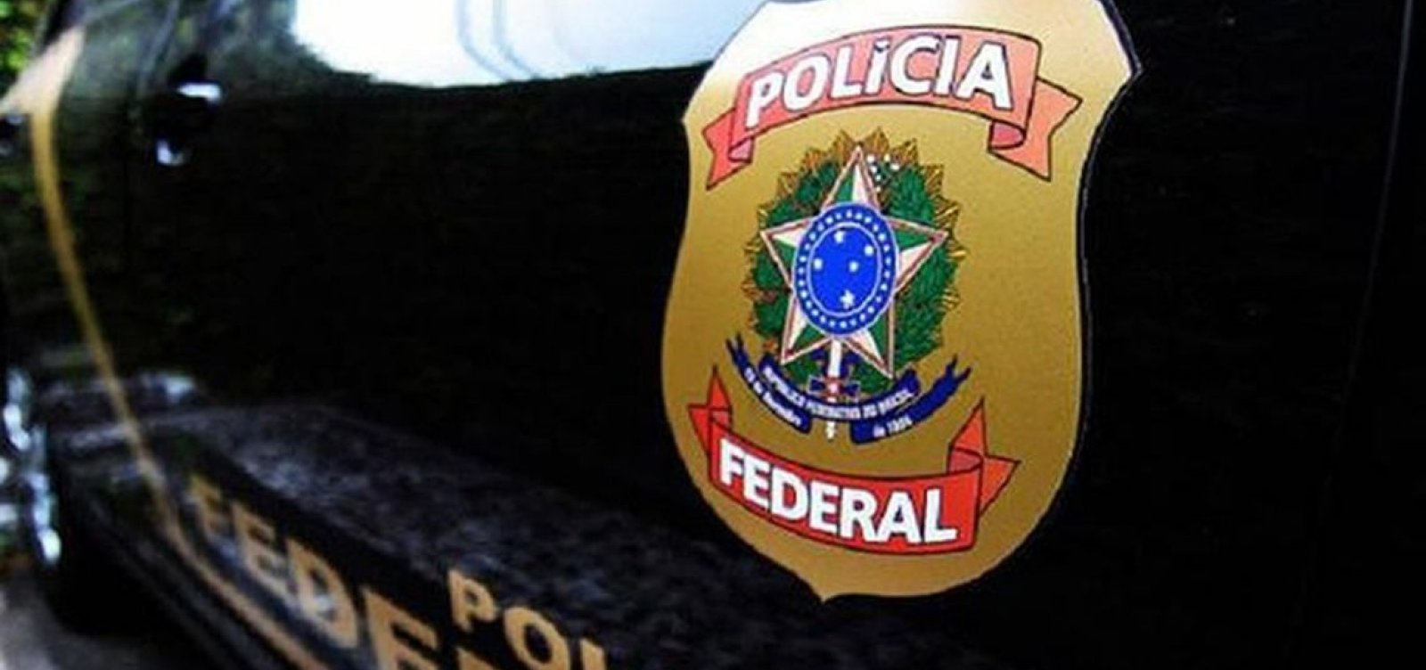 [Operação da PF na BA e SE mira fraudes contra o INSS]