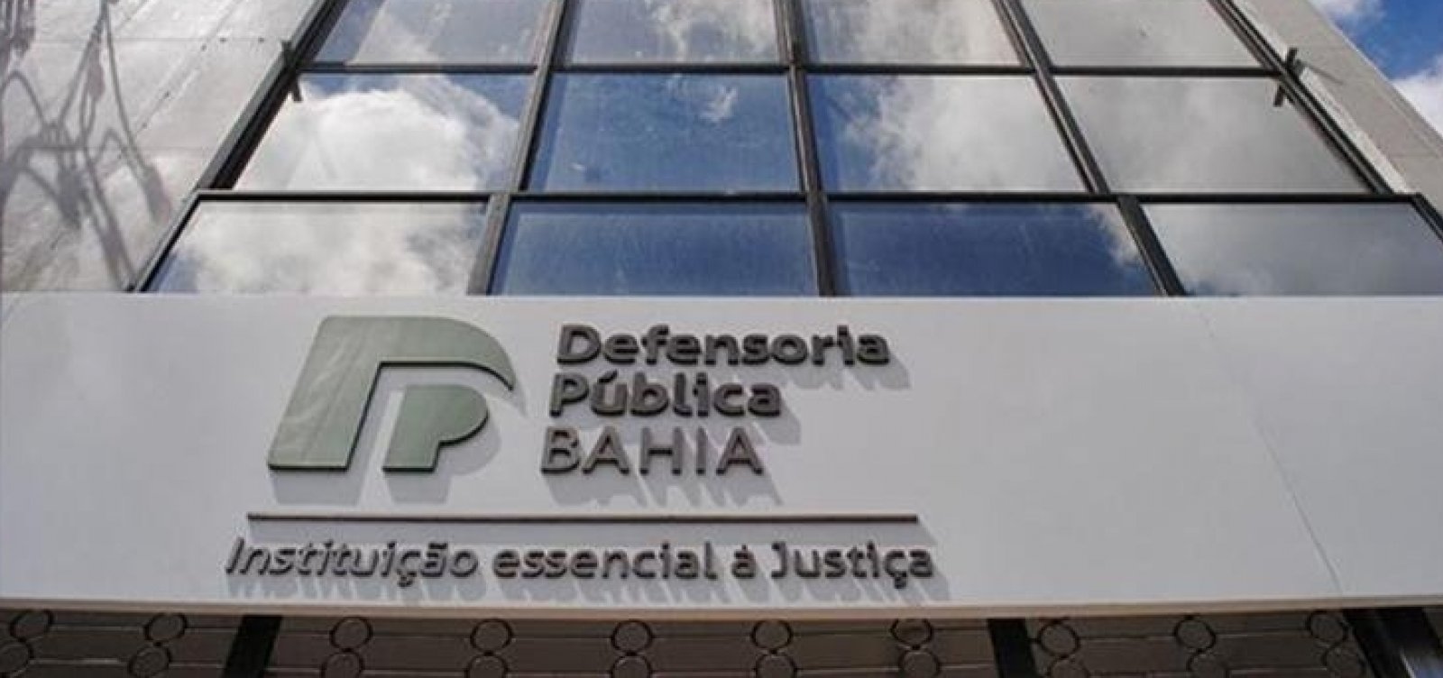 [Mutirão da Defensoria Pública presta assistência para área da família na sexta]