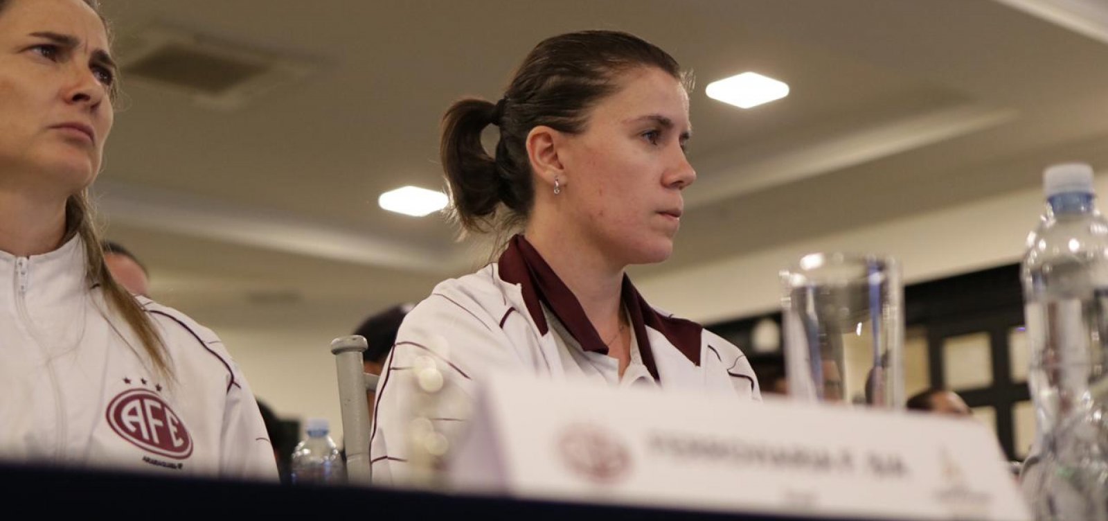 ['Eu Vivo Futebol' acontece no dia 2 de novembro em Salvador]