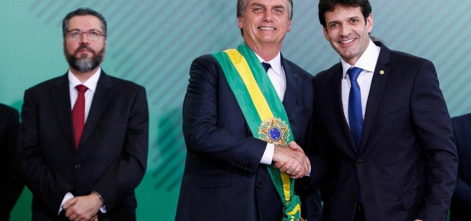 [Delegado que investigava laranjal do PSL em Minas pede para sair do caso]