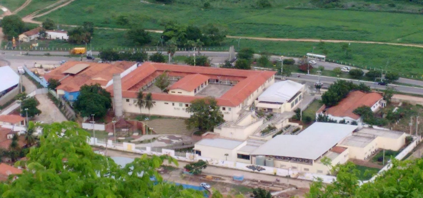 [Edital para pessoas trans suspenso pelo MEC deve ser retomado, diz MPF-BA]