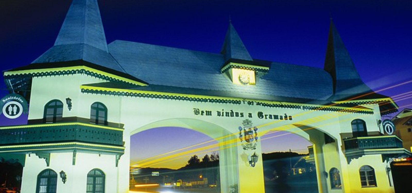 [Onze vereadores são presos na PB por suspeita de desviar recursos para viagem]