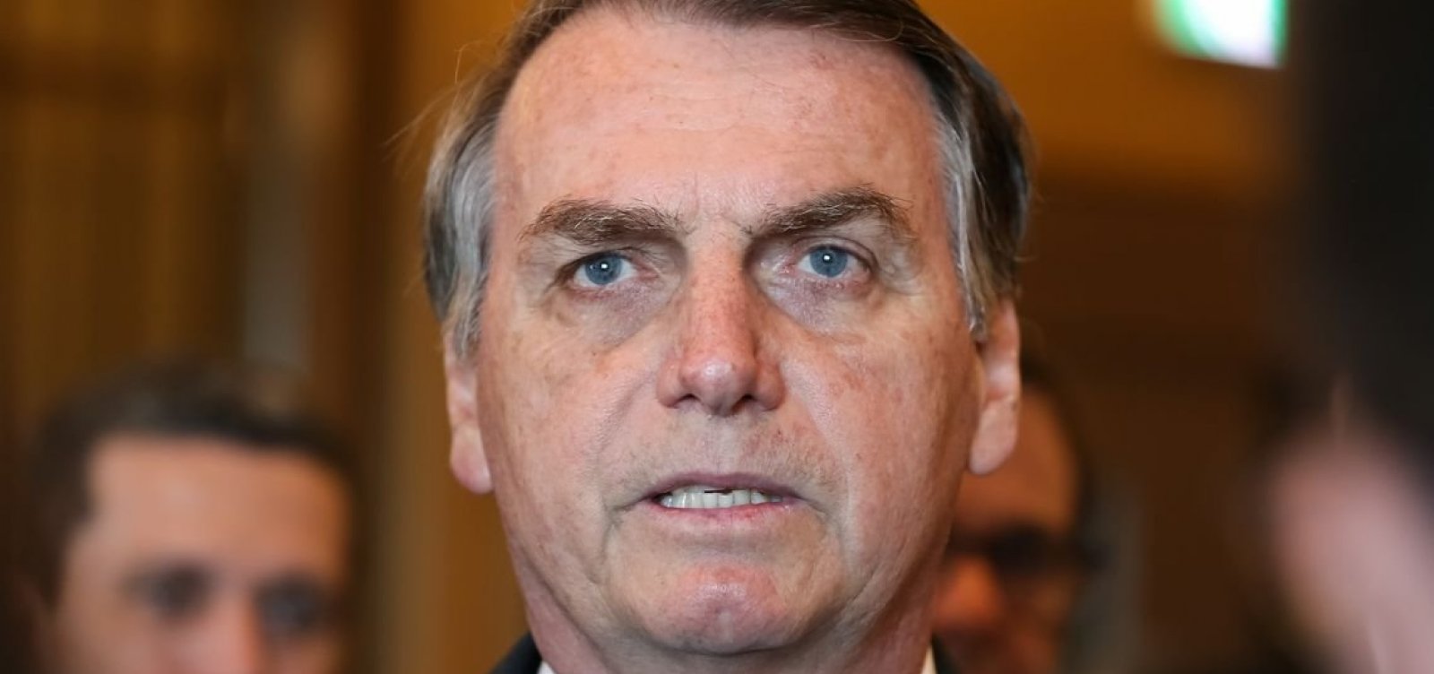[Caso Marielle: apuração demorou 11 meses para expor menção à casa de Bolsonaro]