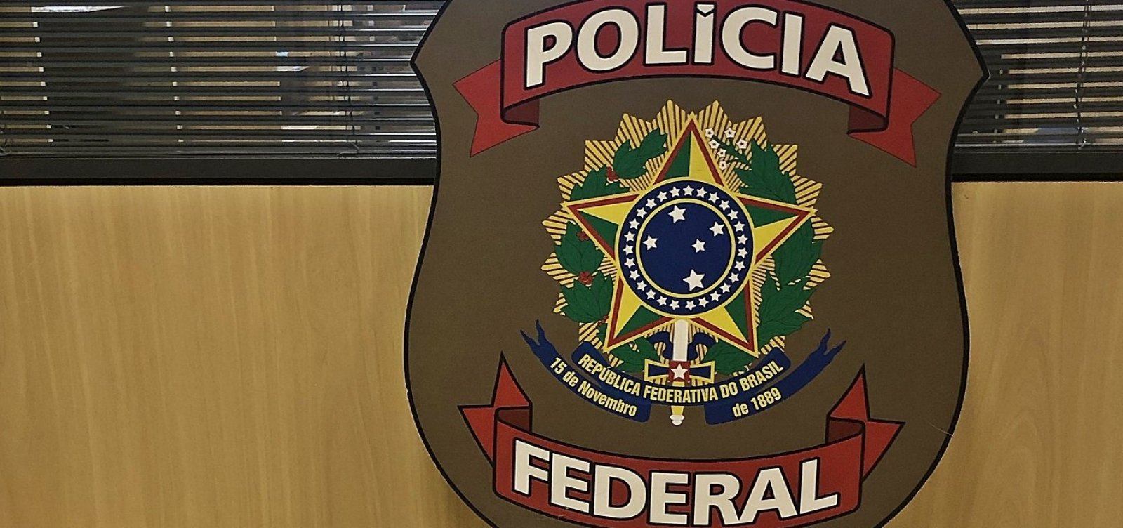 [Polícia Federal faz operação contra tráfico internacional de drogas em aeroporto de São Paulo]