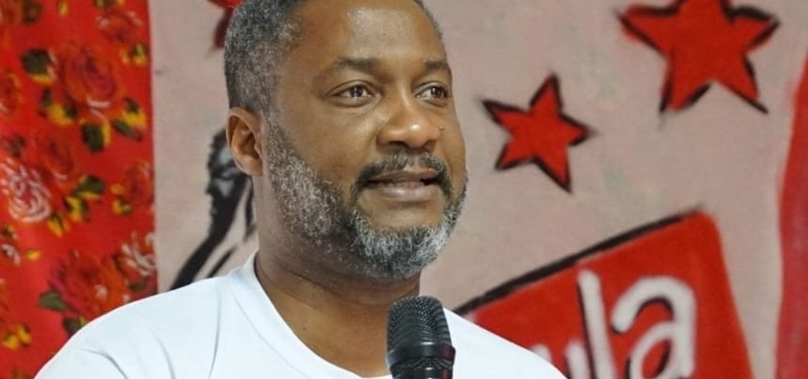 [Posse de dirigentes do PT de Salvador é adiada para próxima semana]