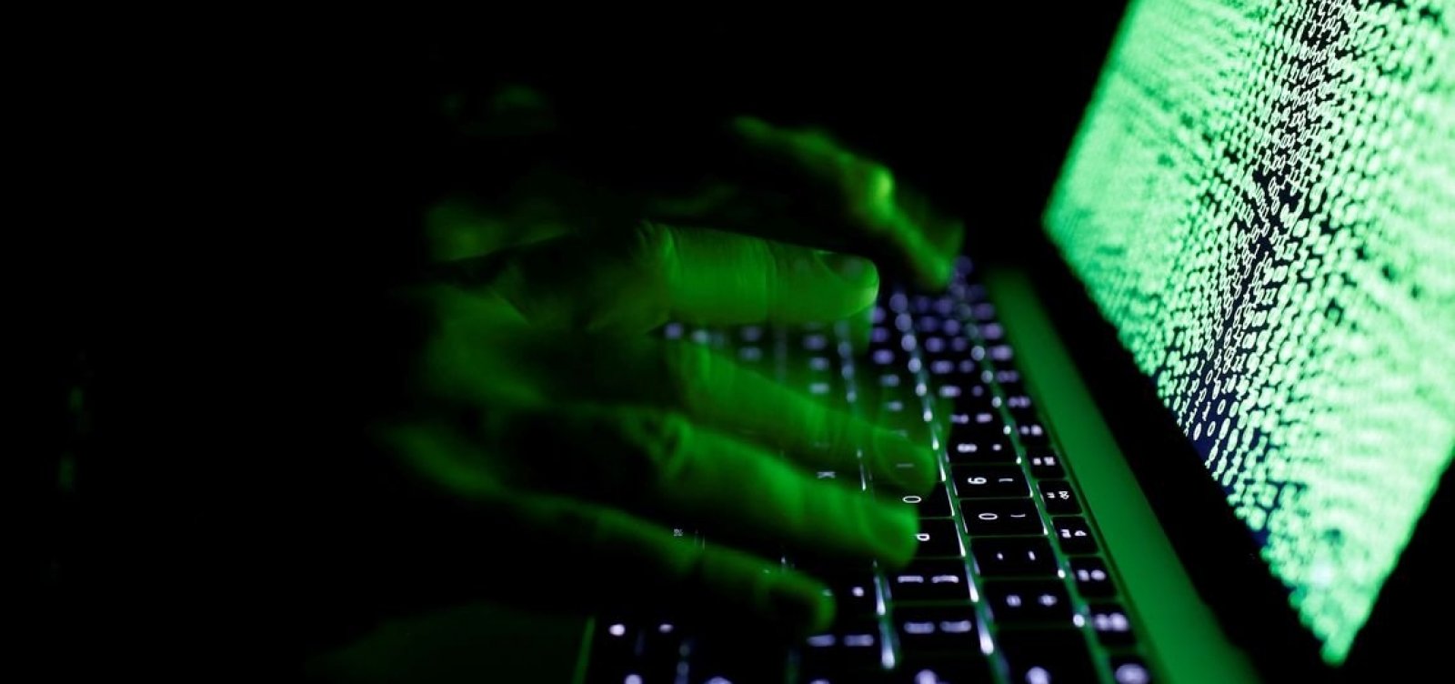 [Google treinou e enriqueceu blogueiros antipetistas, diz site]