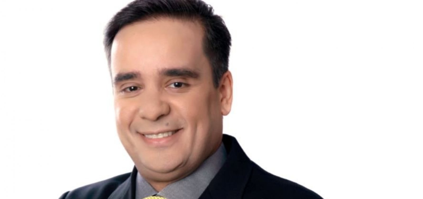 [Genro de ex-presidente do TJ é suspeito de lavar dinheiro com carros de luxo]
