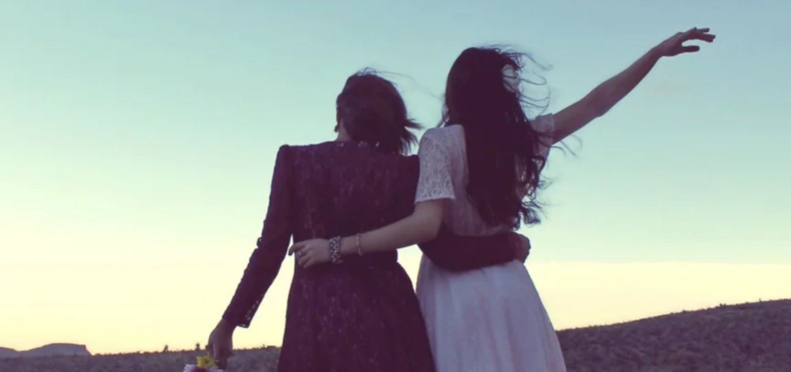 [Lauro de Freitas: inscrições para casamento coletivo LGBTQI+ em serão abertas na segunda]