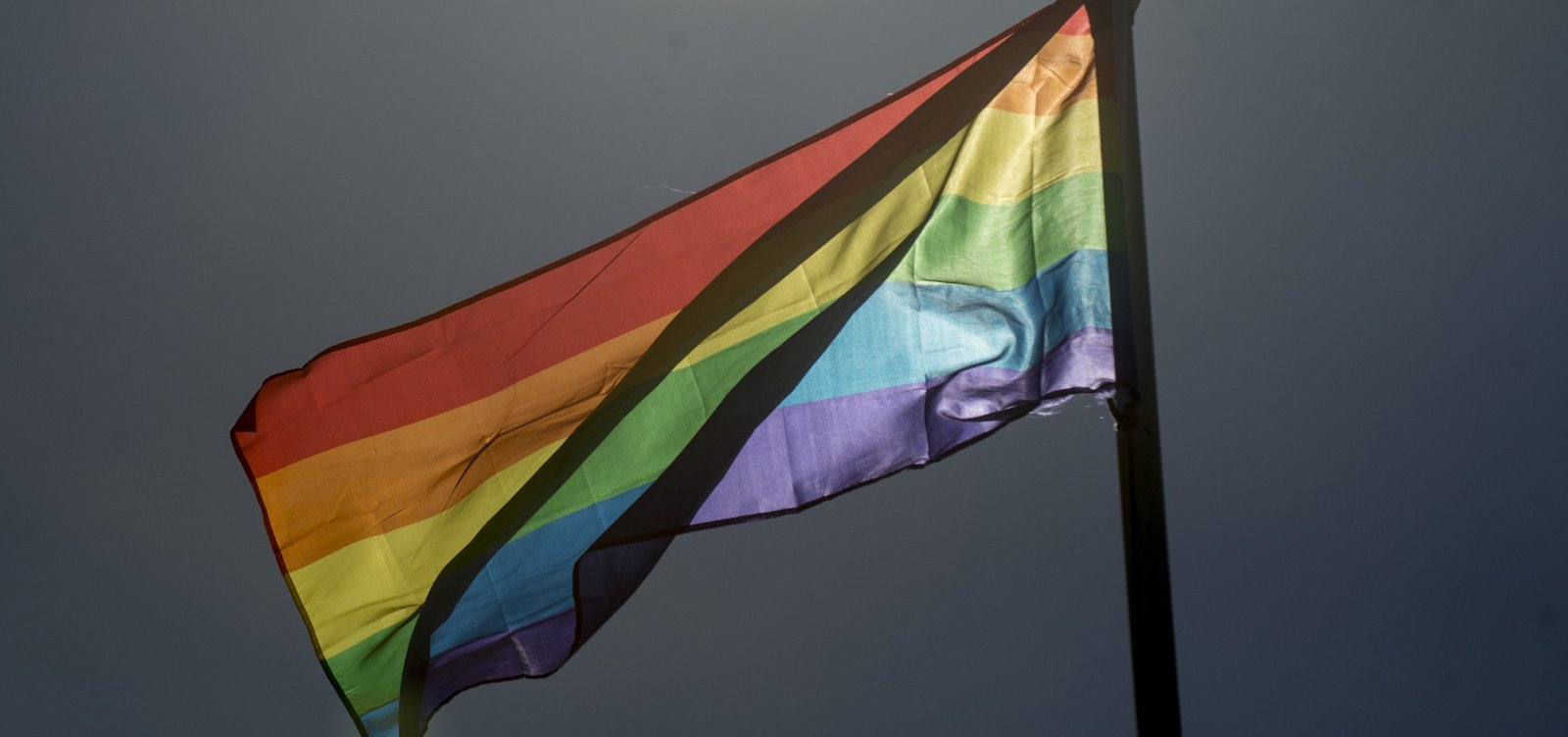 [Lauro de Freitas: Casamento coletivo LGBT tem inscrições abertas até dia 13]