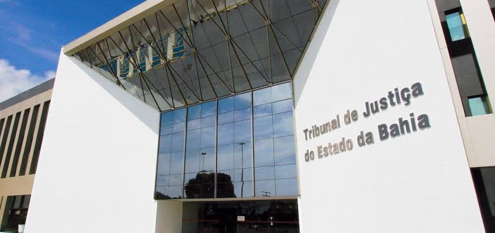 [Corregedoria se instala em TJ-BA após investigação de venda de sentenças]