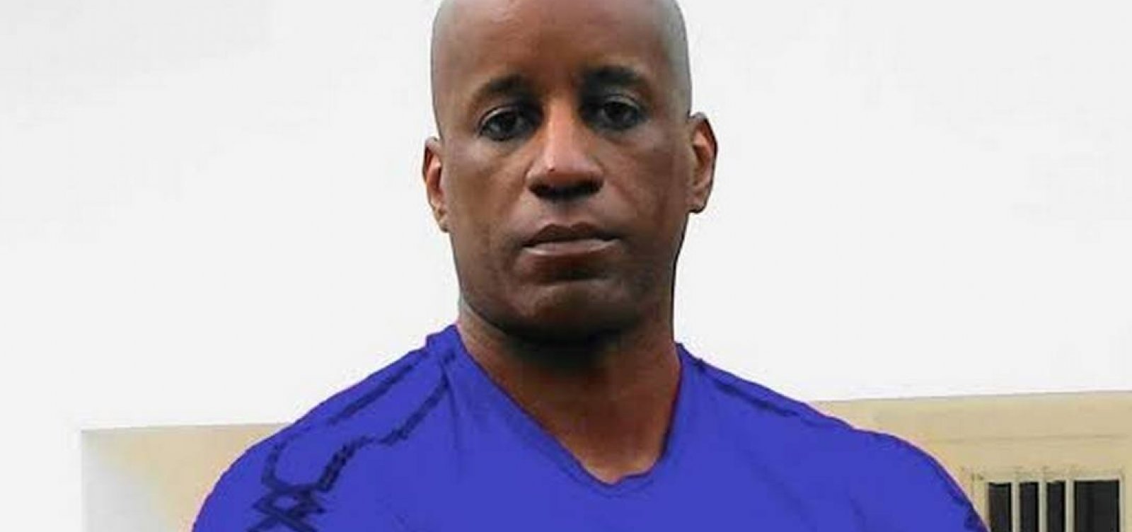 [Presidente afastado da Fundação Palmares volta a defender fim do Dia da Consciência Negra]