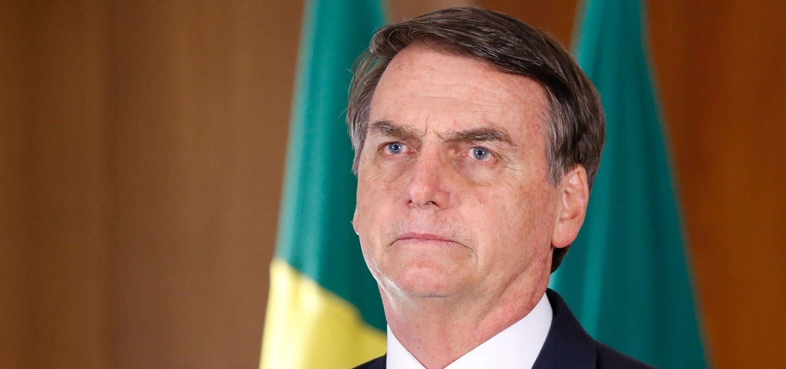 [ONU conclui que Bolsonaro violou tratado sobre tortura]